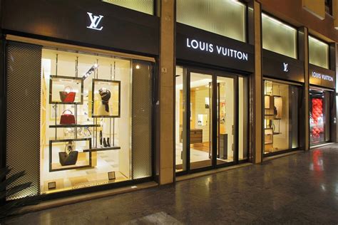 louis vuitton palermo|louis vuitton shop palermo.